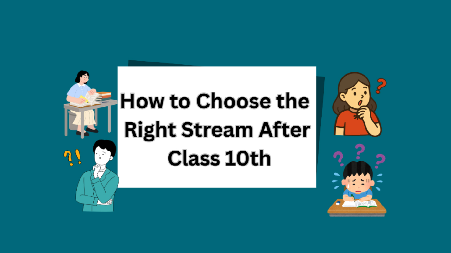 Thoughts on Procrastination